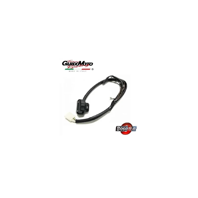 DEVIO FRECCE CICLOMOTORI GRILLO PIAGGIO BOSATTA T-291 Prezzo Basso