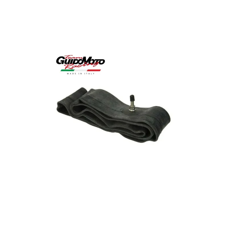 Più Venduto CAMERA ARIA 325/350-16 100/80-16 TR4 MOTOCICLI CILOMOTORI SCOOTER 11.1335/6