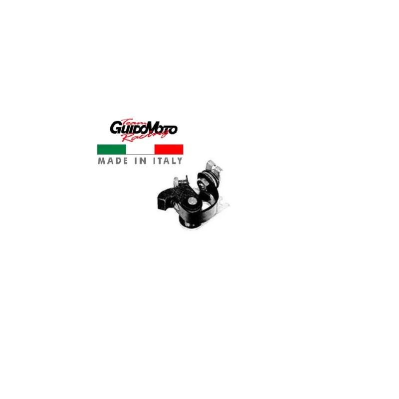 PUNTINE PLATINATE IMPIANTI CEV CICLOMOTORI EPOCA E0102443 Promo Stagionale
