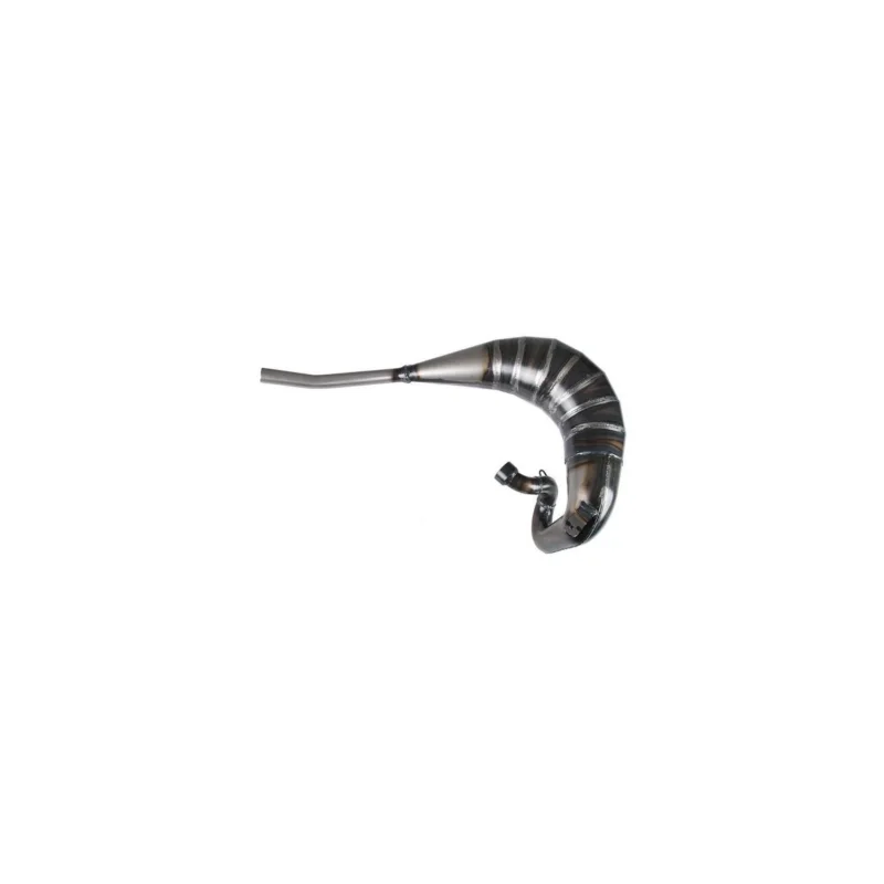MARMITTA GIANNELLI HM CRE 50 BAJA-DERAPAGE ANNO 2012 2013 G34084HF Affare