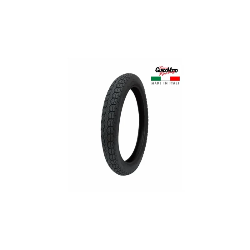 COPERTONE 2X17 31J CICLOMOTORI CIAO SC PX PIAGGIO GOODRIDE 405650795 Consegna Rapida
