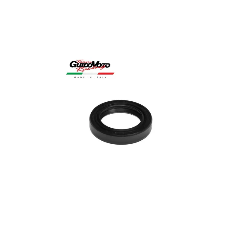 Direttamente Dal Produttore PARAOLIO 20 X 32 X 7 NBR M730001030010