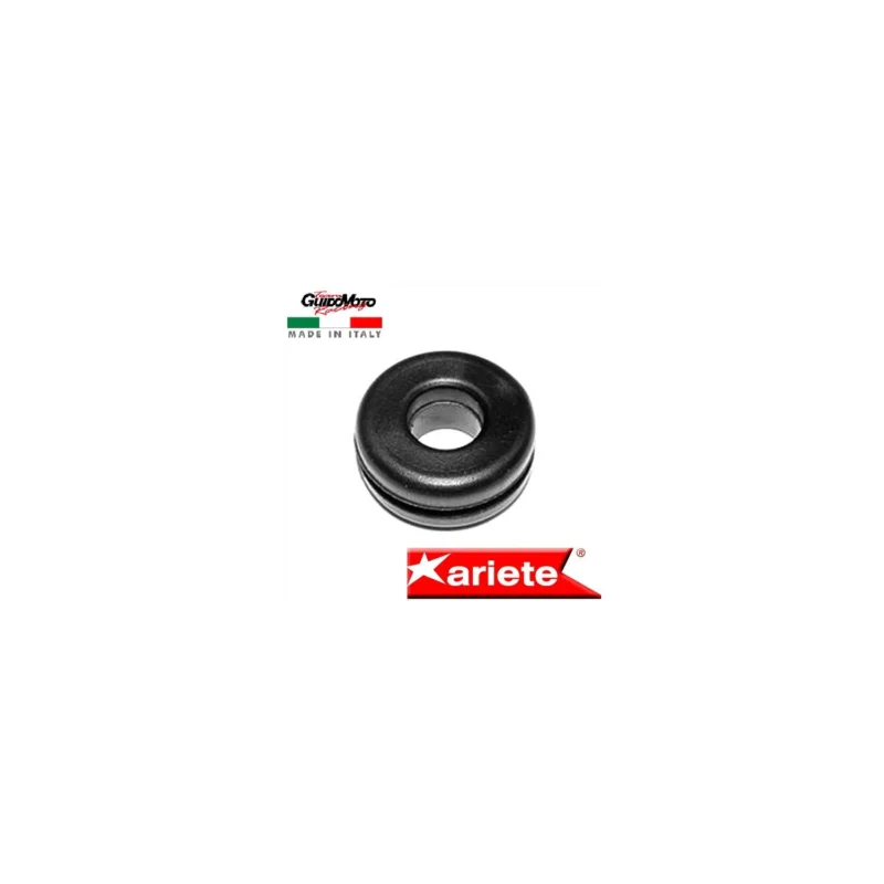 GOMMINO PARAFANGO POSTERIORE CIAO PX ARIETE 07916 Di Tendenza