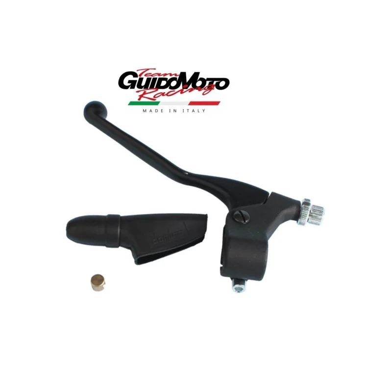 Direttamente Dal Produttore COMANDO PORTA LEVA SINISTRO MOTOCICLI FANTIC TRIAL MONTESA COTA DOMINO 0695.04