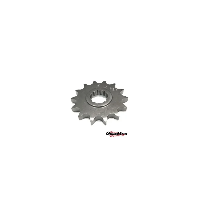 Ordina Subito PIGNONE TRASMISSIONE Z 14 PASSO 428 CICLOMOTORI MOTORE MINARELLI AM 6 PBR 2064M1418N