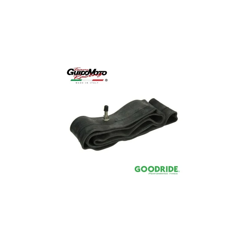 Compra Oggi Stesso CAMERA D'ARIA 2.75/3.00-14 VALVOLA DRITTA TR4 405700100