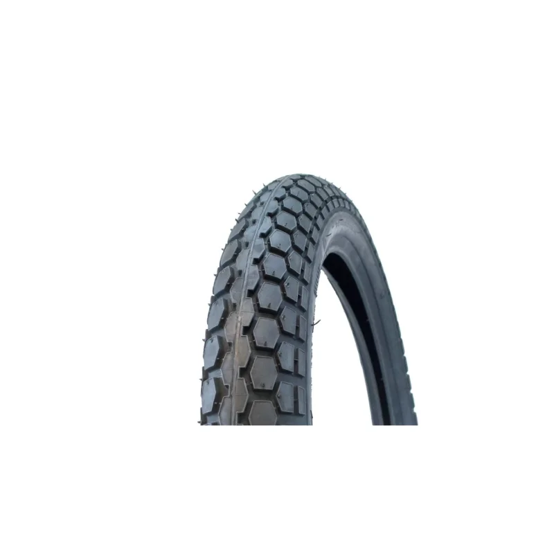 Compra Adesso COPERTONE 2 1/4 X 17 M/C39B TT KKS10 CICLOMOTORI CONTINENTAL 997000710