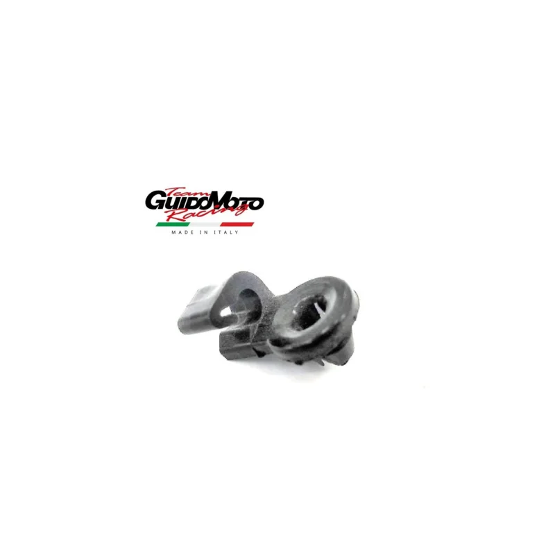 GIUNTO LEVA STARTER CARBURATORI SHA CICLOMOTORI CIAO P PX PXV PIAGGIO 10337 Promozione Esclusiva