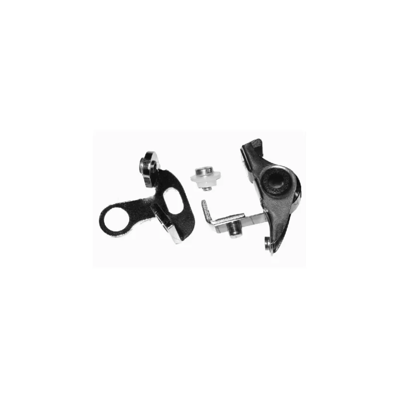Affare CONTATTI LAMBRETTA 125>150 EFFE INNOCENTI E0102848