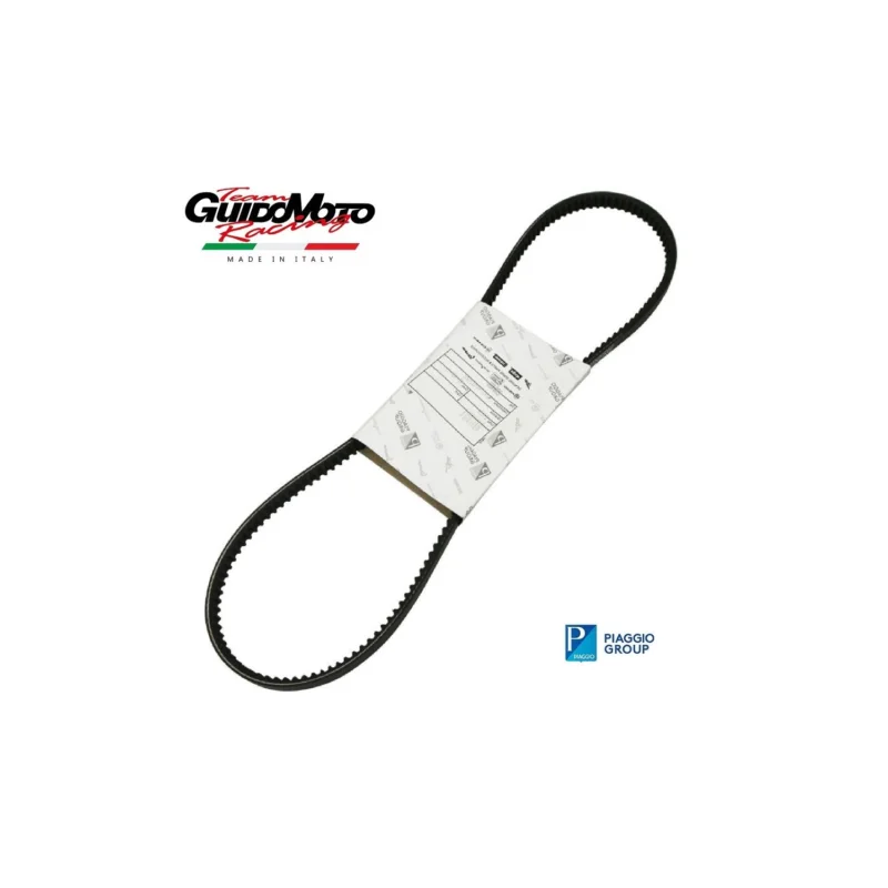 Compra Online CINGHIA VARIATORE CICLOMOTORI CIAO RV SCV PXV PIAGGIO 288486