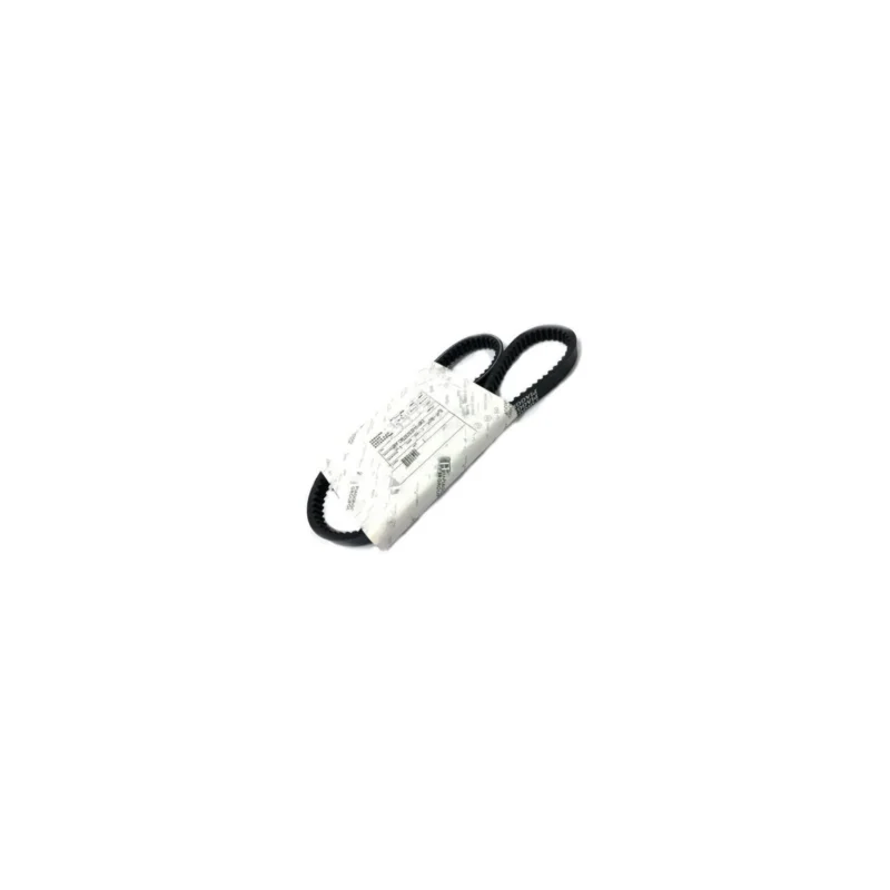Prezzo Conveniente CINGHIA TRASMISSIONE CICLOMOTORI SI BOXER BOSS VARIATORE PIAGGIO 430329