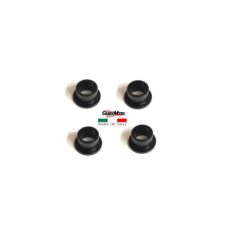 BUSSOLE KIT NYLON BRACCI OSCILLANTI FORCELLA CIAO P PX PXV PIAGGIO 7199 Solo Oggi