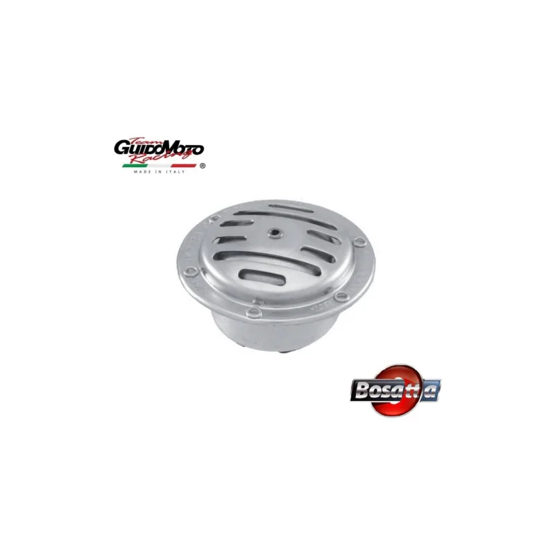 CLACSON CIAO P PX TEEN CICLOMOTORI PIAGGIO K-6 Spedizione Gratuita