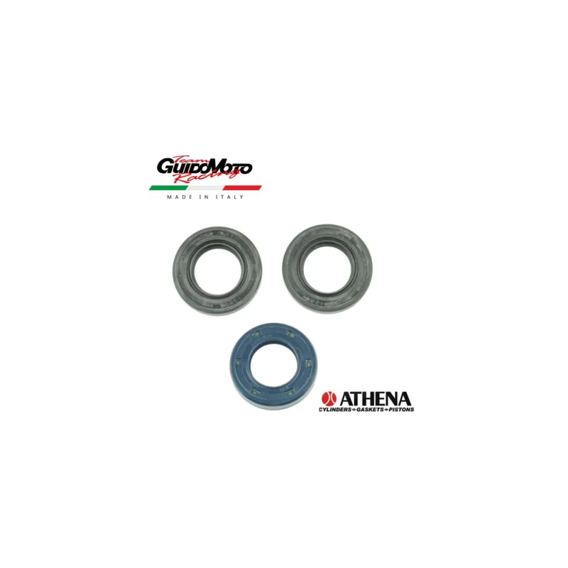 PARAOLIO CICLOMOTORI GARELLI EUREKA KATIA NOI TEAM ATHENA P400160400050 Compra Online