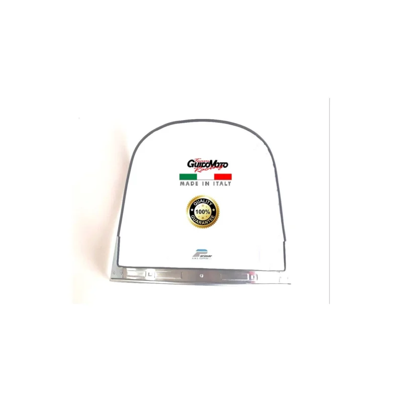 PARABREZZA CICLOMOTORI CLASSICI EPOCA ARIZONA PARIMOR CUPPINI C243 Prezzo Scontato