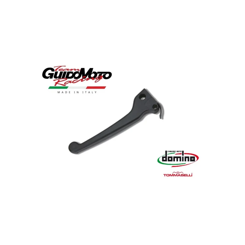 Prezzo Ridotto LEVA SINISTRA FRENO POSTERIORE SCOOTER MBK BOOSTER CICLOMOTORI GARELLI DOMINO 0778.63.40.04