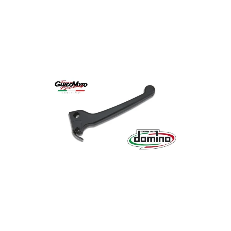 LEVA DESTRA COMANDO FRENO ANTERIORE CICLOMOTORI SCOOTER BENELLI GARELLI RIZZATO DOMINO 0779.73.40.04 Bestseller