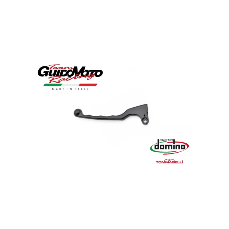 Solo Oggi LEVA SINISTRA COMANDO FRENO CICLOMOTORI PEUGEOT GARELLI MALAGUTI DOMINO 0811.61