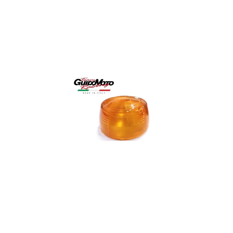 Consegna Rapida RICAMBIO FRECCIA DESTRA SINISTRA CEV MOTOCICLI MOTO GUZZI EPOCA F3019375