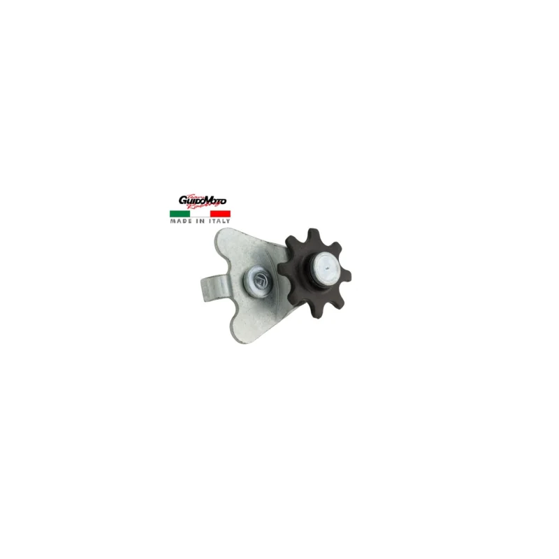 TENDI CATENA CIAO R S SC SCV P PX PXV PIAGGIO BUZZETTI BZ0294 Compra Adesso