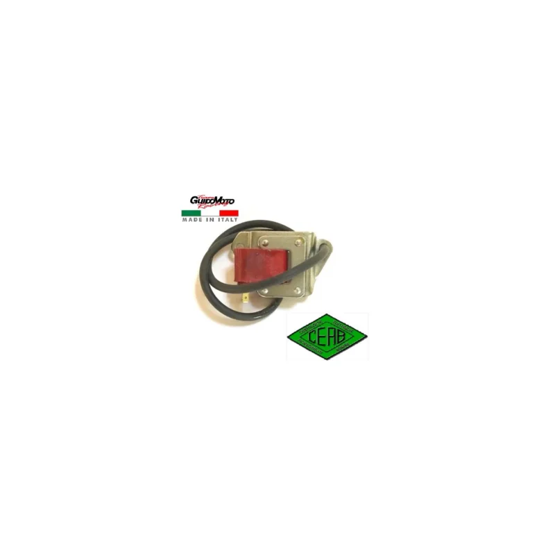 Promozione Esclusiva BOBINA ALTA TENSIONE CIAO ARCOBALENO PIAGGIO CEAB ATE-470