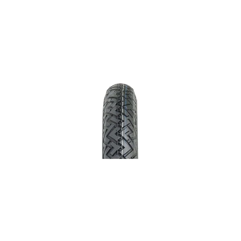 Nuovo Arrivo COPERTONE 2 1/4 X 17 39J VRM087 CICLOMOTORI CLASSICI VEE RUBBER SP053