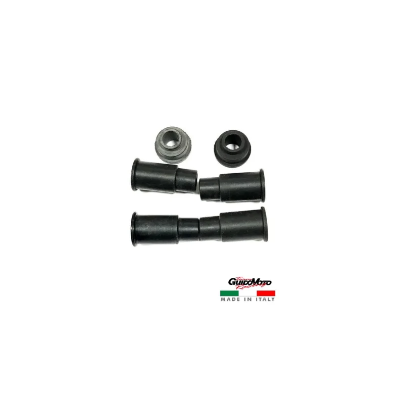 GOMMINI MOTORE CICLOMOTORI GARELLI NOI VIP GULP FLEX KATIA EURECA 06993/06994 Bestseller