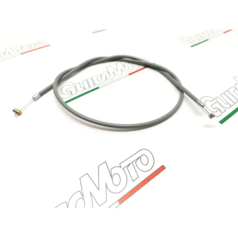 0205270 TRASMISSIONE GRIGIA ALZA VALVOLA CIAO S R SC PIAGGIO Compra Online