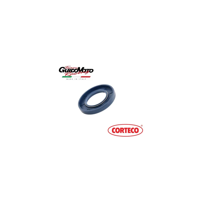 Must-Have PARAOLIO 15 X 24 X 5 ALBERO MOTORE CICLOMOTORI CIAO BRAVO SI' BOXER PAR15245