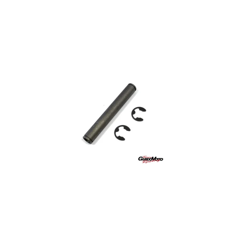 1164167M PERNO SUPPORTO CAVALLETTO SI GRILLO CICLOMOTORI PIAGGIO Subito Disponibile