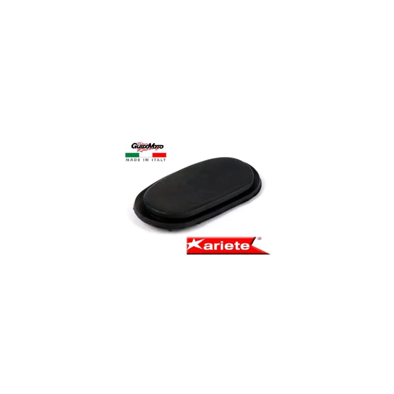 GOMMINO VOLANO CIAO BRAVO SI BOXER 1° SERIE CICLOMORI PIAGGIO 06957 Offerta Limitata