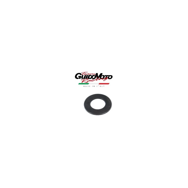 Solo Oggi SPESSORE INTERNO MOZZO CICLOMOTORI PIAGGIO 10283