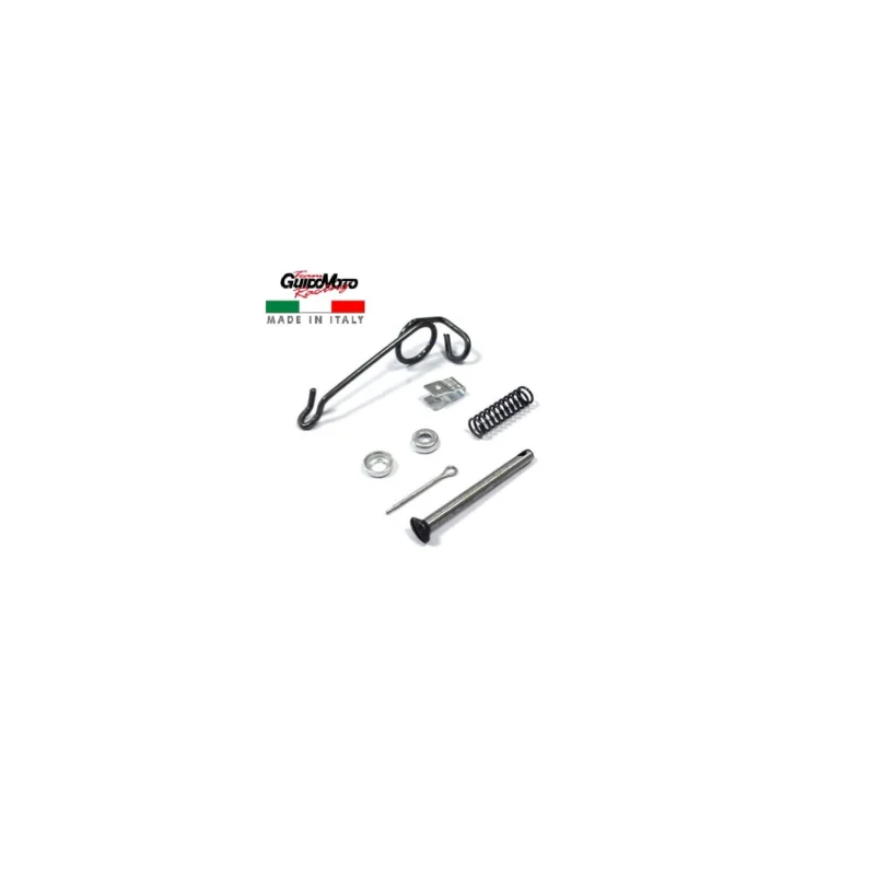 Promozione Esclusiva ALZA VALVOLA RETTIFICATA TESTATA MOTORE CICLOMOTORI PIAGGIO 100079C