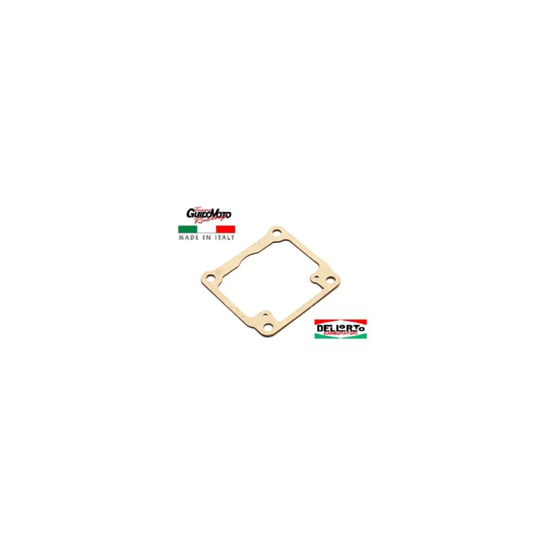 Bestseller GUARNIZIONE VASCHETTA CARBURATORE PHBG 15>21 DELL'ORTO 129497