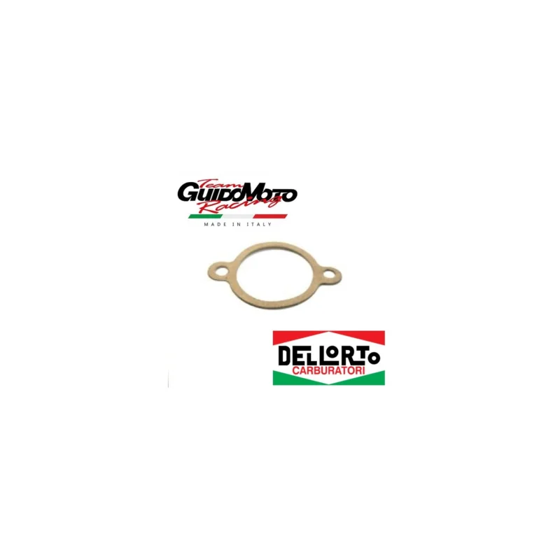 GUARNIZIONE VALVOLA GAS CARBURATORE PHBG 15>21 DELL'ORTO S9514 Solo Oggi
