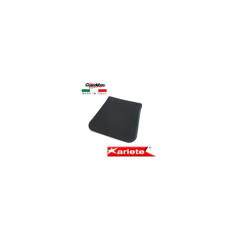 PARASPRUZZI PARAFANGO CICLOMOTORI MOTOCICLI EPOCA 06973 Subito Disponibile