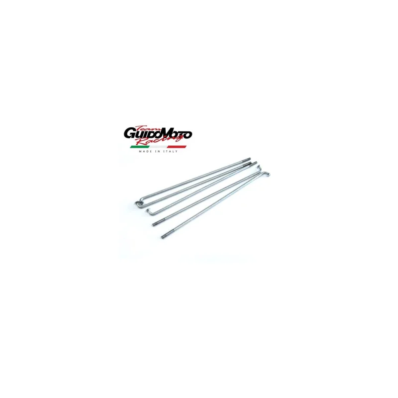 Offerta Del Giorno RAGGI 3 X 155 RUOTE MOTOCICLI CICLOMOTORI CLASSICI EPOCA ALPINA 10300155I