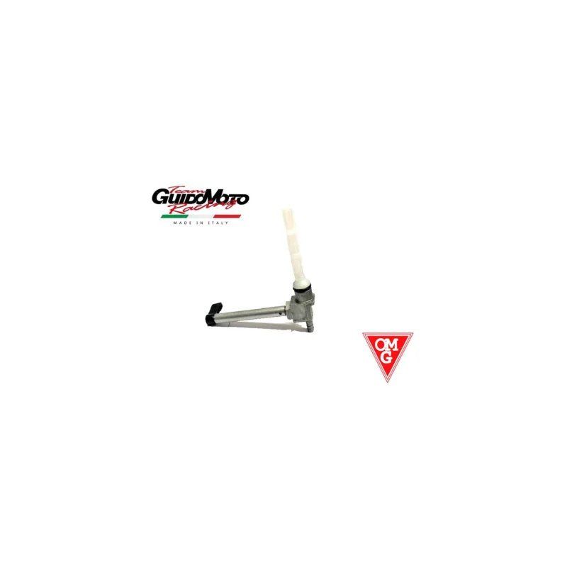 RUBINETTO SERBATOIO BENZINA CICLOMOTORI SI FL PIAGGIO OMG 01Z2691051 Prezzo Basso