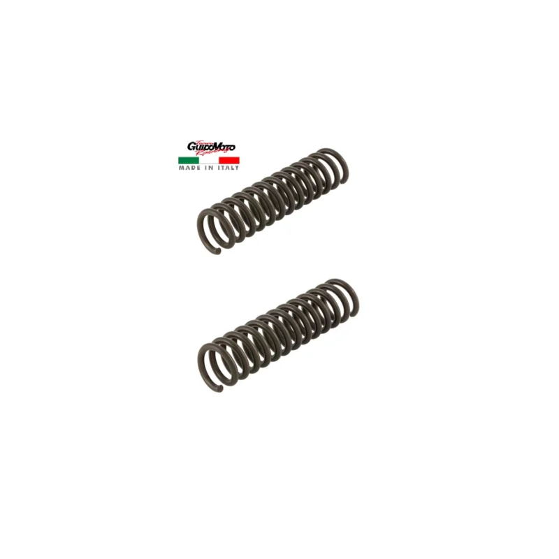 MOLLE FORCELLA CIAO PX CICLOMOTORI PIAGGIO 5877 Bestseller