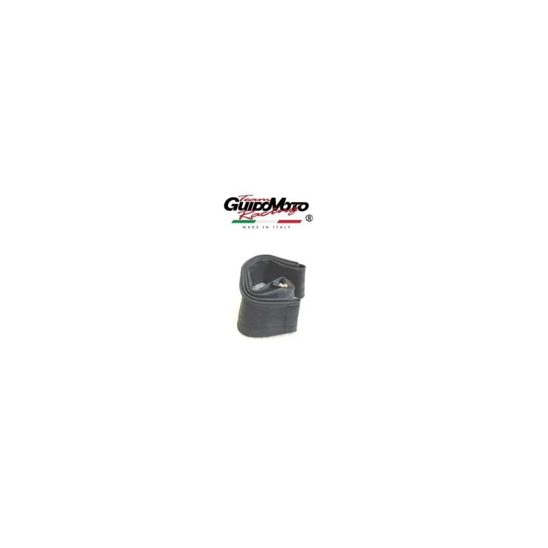 CAMERA D'ARIA 2.14/19 225-19 TR4 VALVOLA DRITTA RUOTE CICLOMOTORI EPOCA GOODRIDE 405700355 Prezzo Basso