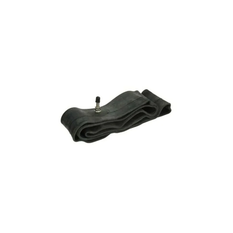 Ultima Occasione CAMERA ARIA 2.50 X 16 - 2.75 X 16 RUOTE CICLOMOTORI GOODRIDE 405700260
