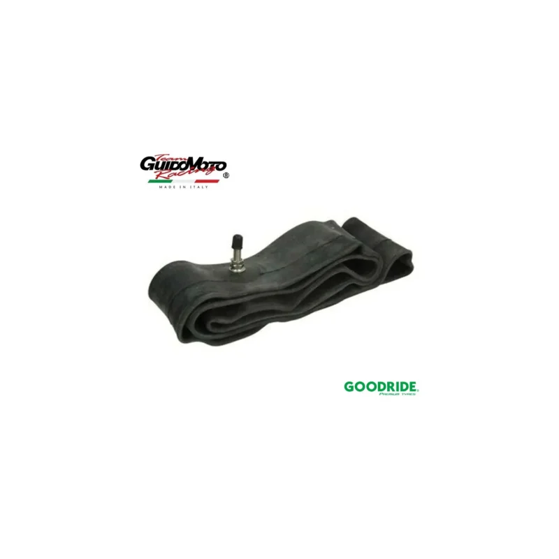 Offerta Limitata CAMERA ARIA 2 X 16 2.25 X 16 2.50 X 16 TR4 CICLOMOTORI CLASSICI EPOCA 405700195