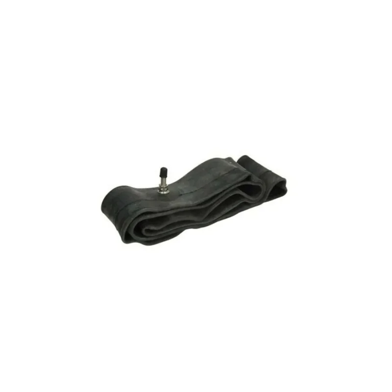 CAMERA ARIA 2 X 17 2.25 X 17 2.50 X 17 TR4 CICLOMOTORI CIAO 405700200 Compra Oggi Stesso