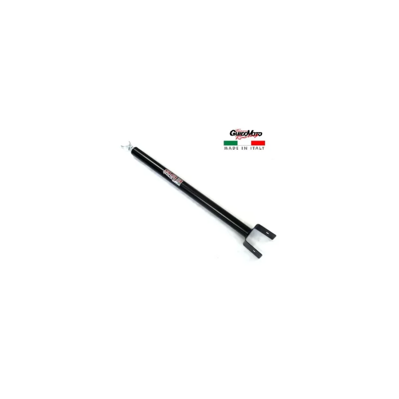 Quantità Limitata TRAVE NERA RINFORZO TELAIO CIAO S R P PIAGGIO EBR F011299449/QN