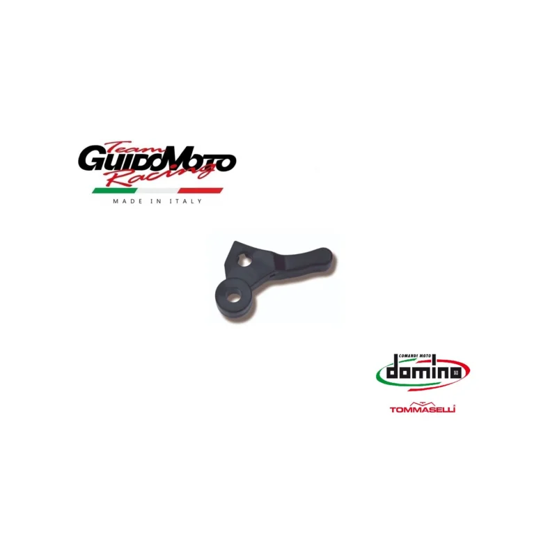 Bestseller LEVA DECOMPRESSIONE COMANDO ALZA VALVOLA CICLOMOTORI PIAGGIO CIAO PX FL SI FL DOMINO 0967.02.381