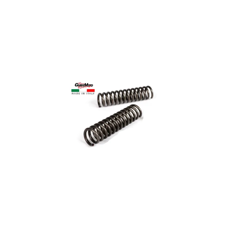 Direttamente Dal Produttore MOLLE FORCELLA CIAO S R SC SCV PIAGGIO GMC0046