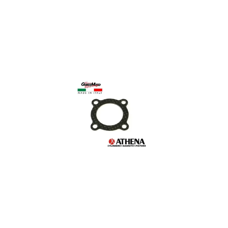 GUARNIZIONE TESTA CILINDRO CICLOMOTORI FRANCO MORINI G 40 ARIA ATHENA S410150001009 Quantità Limitata