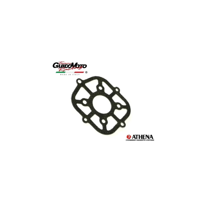 Direttamente Dal Produttore GUARNIZIONE TESTATA MOTORE CICLOMOTORI FRANCO MORINI G 30 H2O ATHENAS410150001010