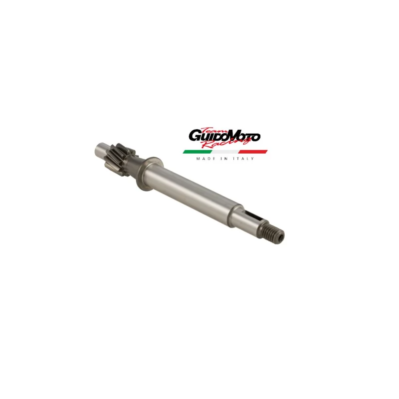 ALBERINO Z 10 MOZZO VARIATORE CICLOMOTORI CIAO BRAVO SI BOXER PIAGGIO 10051 Offerta Del Giorno