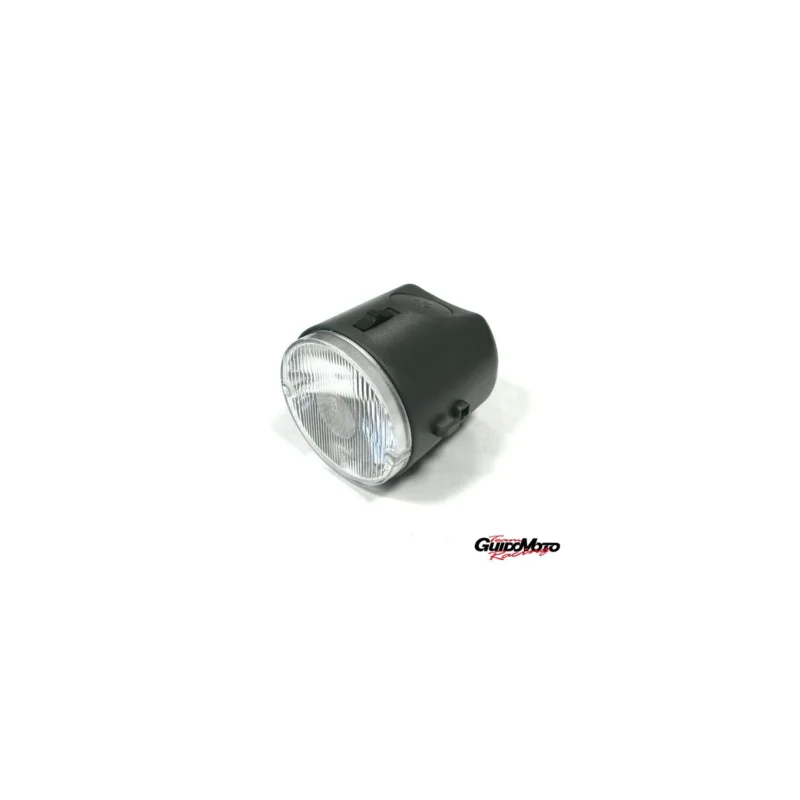 Professionale FARO ANTERIORE PIAGGIO SI MIX DAL 1996 GRIGIO SCURO F294/GR
